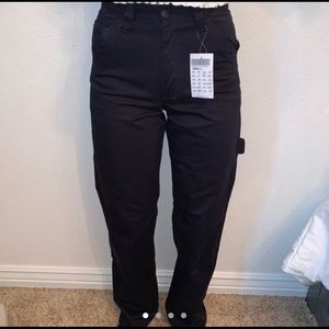 Brandy Melville Pants